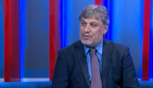 تشكيل مديرية “الريادة والتميز” في مكتب رئيس الوزراء