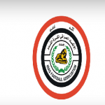 الاتحاد العراقي لكرة القدم سيرشح مدربا جديداً للمنتخب الوطني