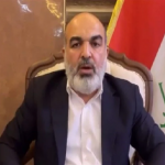 نائب: تعطيل التصويت الإلكتروني داخل البرلمان لتمرير القوانين والقرارات الفاسدة