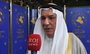 نائب: القوانين الجدلية لن تعرض على البرلمان إلا بعد الاتفاق السياسي عليها