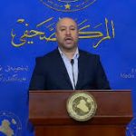 كتلة حقوق: نرفض بيع رئة العراق قناة خور عبدالله للكويت من قبل رئيسي الجمهورية والوزراء