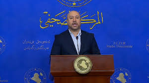 كتلة حقوق: نرفض بيع رئة العراق قناة خور عبدالله للكويت من قبل رئيسي الجمهورية والوزراء