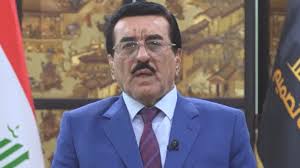 نائب:لا تعديل لقانون الانتخابات