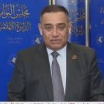 نائب:الفساد لن يغادر المؤسسات الحكومية طالما العراق تحت سلطة اللصوص