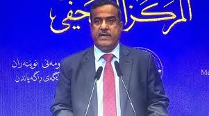 نائب:تحالف نينوى لأهلها والحسم الوطني قررا خوض الانتخابات المقبلة عبر قائمتين مستقلتين