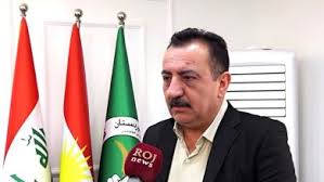 حزب طالباني:تشكيل حكومة الإقليم قريباً بعد حسم  توزيع المناصب