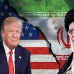 هل سيتجرع خامنئي السم مثلما تجرعه خميني ١٩٨٨؟