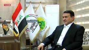 المالية النيابية تناقش آليات السيطرة على الإيرادات الحكومية