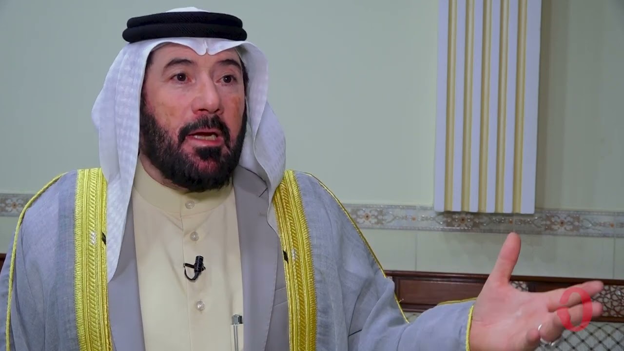 ميليشيا العصائب تطالب بتحرير العراق من الاحتلال الأمريكي والتركي وليس الإيراني