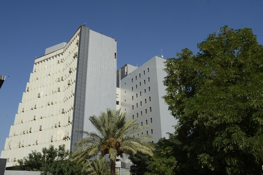 وزارة المالية: حكومة الإقليم  ما زالت لم تلتزم لا بالموازنة ولا بالاتفاقات