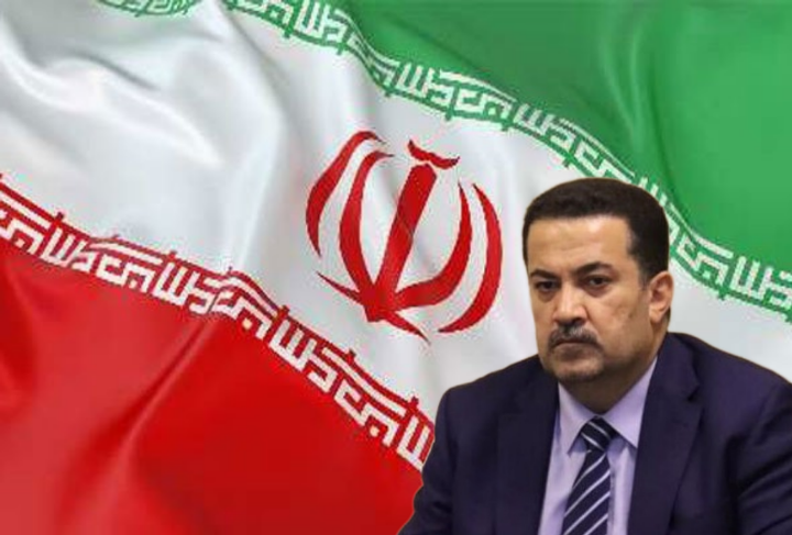 القرار العراقي في أتون انتخابات متعثرة