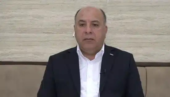 نائب يطالب الحكومة بالكف عن مجاملة تركيا على حساب سيادة العراق