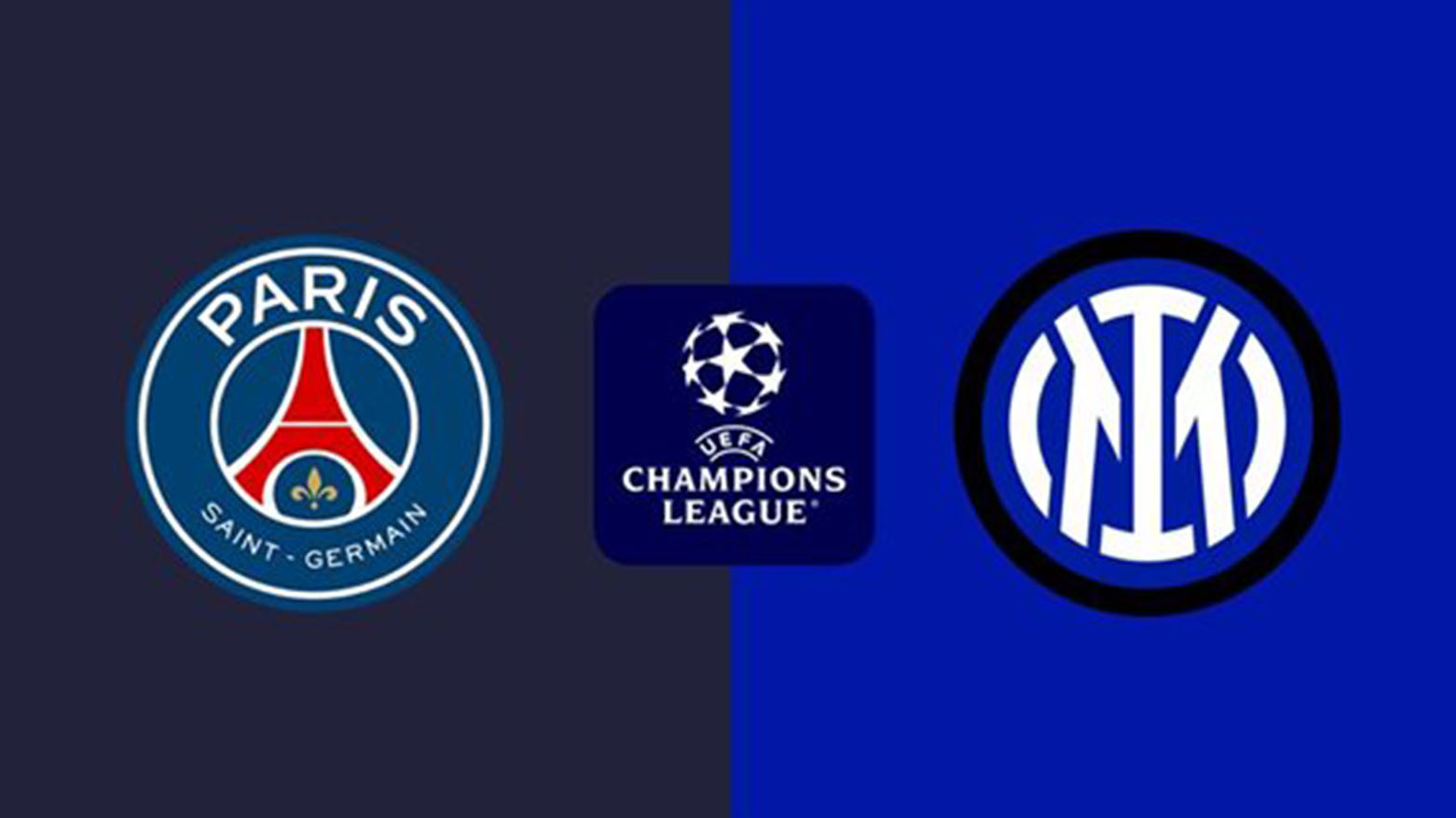 اليوم.. المواجهة بين فريقي سان جيرمان الفرنسي وميلان الإيطالي