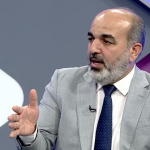 نائب:اتفاقيات سياسية غير معلنة برفض التحقيق في ملفات الفساد أو الاستجواب