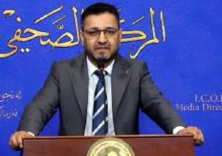 نائب:بقاء السوداني بالمنصب خيانة بحق الوطن لأنه يريد أن يبيع قناة خور عبدالله للكويت