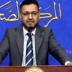 نائب إطاري:السوداني يفرض ضرائب على المواطنين لتعظيم إيرادات الدولة!!