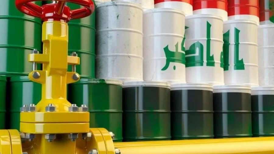 زيادة للإنتاج النفطي العراقي وفقا لقرار مجموعة “أوبك بلس”