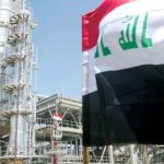 أكثر من ملياري دولار إيرادات بيع النفط إلى إيطاليا العام الماضي