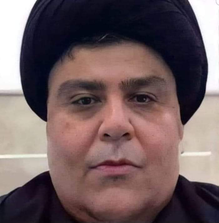 مصدر سياسي: عودة الصدر للانتخابات بقائمة شبحية “ضعيفة”