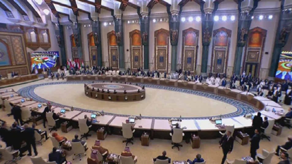 قمة بغداد ..قمة وزراء الخارجية!