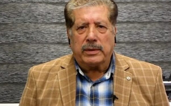 القانونية النيابية:ترحيل كافة القوانين إلى الدورة المقبلة لموت البرلمان سريرياً