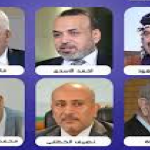 تشكيل تحالف انتخابي ولائي بزعامة السوداني من أجل ولايته الثانية