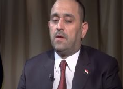 وزير الكهرباء يدعو الشعب إلى استخدام “الطاقة الشمسية لتوليد الكهرباء”!