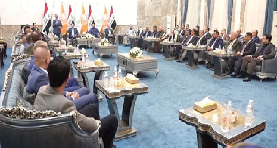 مصادر سياسية: الأحزاب السنّية ستدخل الانتخابات بعدة قوائم