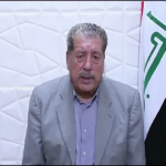 القانونية النيابية:حسم ملفات الفساد مرهون بـ” التوافقات السياسية”