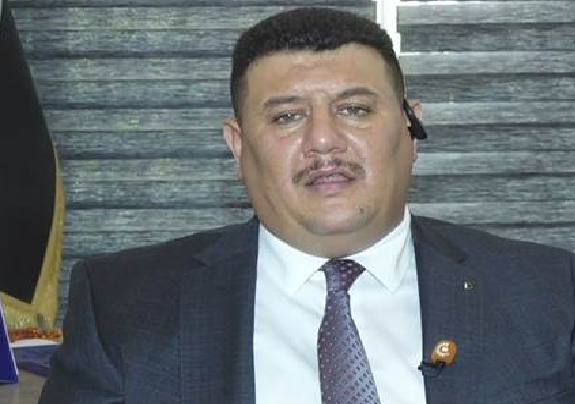 نائب لموظفي الدولة: لا تصدقوا بالدعايات الانتخابية ” لا علاوة ولا ترفيع” في موازنة 2025