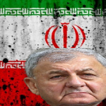 رشيد:علاقتنا مع إيران “زواج كاثوليكي “ولنا الشرف أن نكون وسطاء بين إيران وأمريكا
