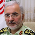طهران:سنقرر كيفية نقل زوار إيران وباكستان إلى كربلاء للمشاركة في “أربعينية الحسين” المشروع