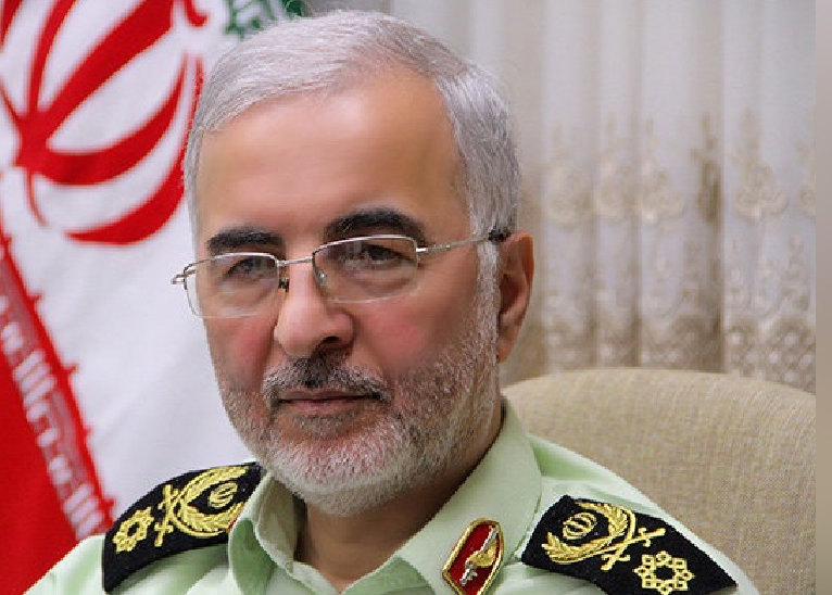 طهران:سنقرر كيفية نقل زوار إيران وباكستان إلى كربلاء للمشاركة في “أربعينية الحسين” المشروع