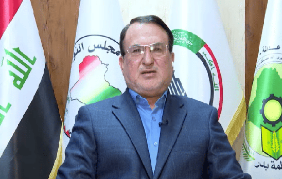 المالية النيابية:(140) تريليون ديناراً موازنة 2025 ” كافية” لما تبقى من السنة