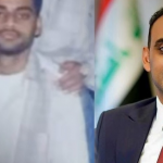 يحدث في العراق فقط..من بائع “بصل” إلى منصب نائب محافظ البصرة !!
