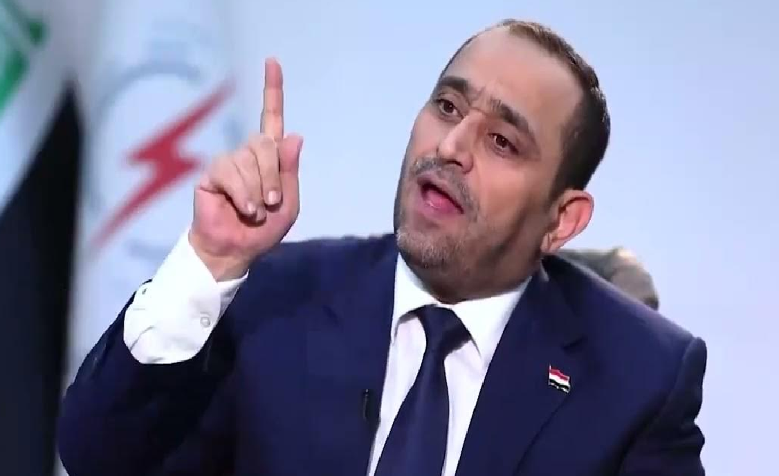 شكد عيب.. وزير الكهرباء: نجحنا في إنارة مؤتمر القمة!!