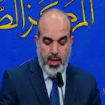 نائب:الحكومة والأحزاب المتنفذة “متفقة” على منع استجواب المسؤولين الفاسدين
