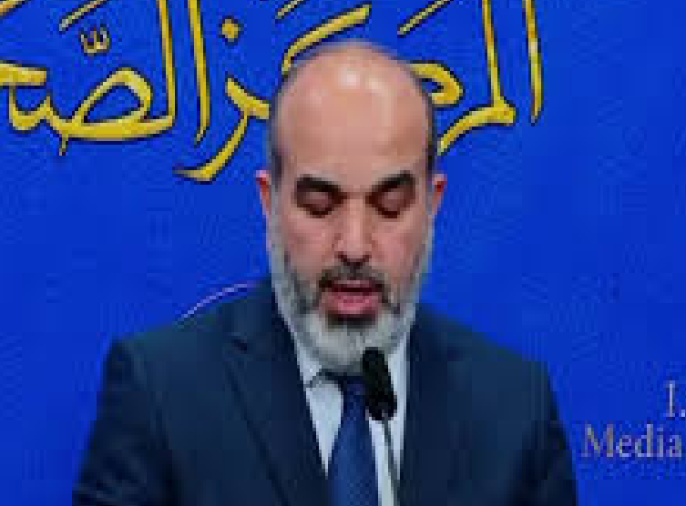 نائب:الحكومة والأحزاب المتنفذة “متفقة” على منع استجواب المسؤولين الفاسدين