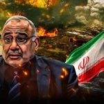 عبد المهدي: أنا مع الحوثيين ومع كافة فصائل المقاومة تحت راية خامنئي
