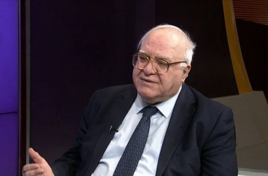 مستشار حكومي:القروض توسع نشاط المشاريع الصغيرة