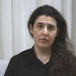 مصادر مطلعة:السوداني “يفاوض” ميليشيا كتائب حزب الله الحشدوية لإطلاق سراح الإسرائيلية المختطفة تسوركوف