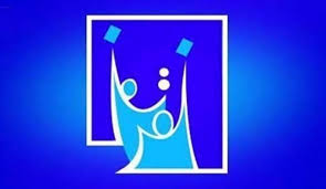 مفوضية الانتخابات تمدد فترة تسجيل التحالفات