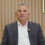 وزارة التجارة:العمل جارِ لبناء منظومة رقمية فعالة لخدمة المواطن