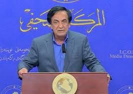 نائب:ملف المياه لدى السوداني اسبقية متأخرة في مباحثاته مع تركيا!