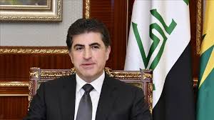 نيجيرفان:انعقاد القمة في بغداد يمثل لحظة مهمة للعراق والمنطقة