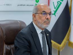 وزارة النفط: الحكومة تسعى لأن تكون جميع المحافظات منتجة للنفط