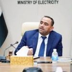 عشرات العقود بين وزارة الكهرباء والشركات الأجنبية منذ 2006 والبلد بلا كهرباء!