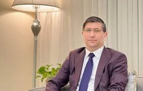 ستة أحزاب إطارية تدخل الانتخابات المقبلة عن نينوى