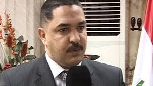 تحالف العزم يدعو السوداني الى صرف مستحقات الجيش العراقي السابق