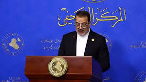 نائب إطاري:ضعف السوداني وراء الاحتلال التركي وتوسعه في شمال العراق